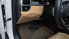 2022 Kia Sorento Gasoline 2.5T 2WD — фото 17