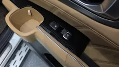2022 Kia Sorento Gasoline 2.5T 2WD — фото 18