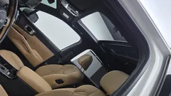 2022 Kia Sorento Gasoline 2.5T 2WD — фото 19