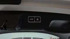 2022 Kia Sorento Gasoline 2.5T 2WD — фото 20