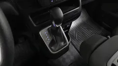 2023 Hyundai Staria Tourer 11-Seater — фото 9