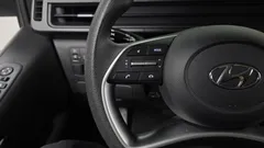 2023 Hyundai Staria Tourer 11-Seater — фото 17