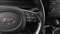 2023 Hyundai Staria Tourer 11-Seater — фото 18