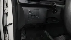 2023 Hyundai Staria Tourer 11-Seater — фото 19
