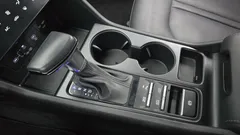 2024 Hyundai Sonata 2.0 LPG(Rent) — фото 9