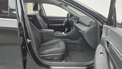 2024 Hyundai Sonata 2.0 LPG(Rent) — фото 11