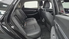 2024 Hyundai Sonata 2.0 LPG(Rent) — фото 12