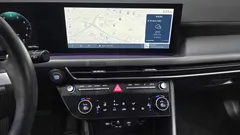 2024 Hyundai Sonata 2.0 LPG(Rent) — фото 14