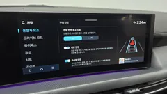 2024 Hyundai Sonata 2.0 LPG(Rent) — фото 16