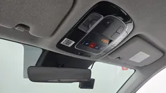 2024 Hyundai Sonata 2.0 LPG(Rent) — фото 18