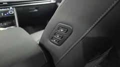 2024 Hyundai Sonata 2.0 LPG(Rent) — фото 19