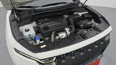 2023 SsangYong Torres Gasoline 1.5 2WD — фото 6