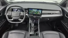 2023 SsangYong Torres Gasoline 1.5 2WD — фото 7