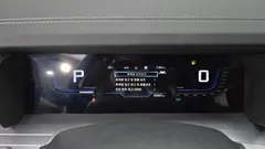 2023 SsangYong Torres Gasoline 1.5 2WD — фото 8