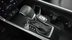 2023 SsangYong Torres Gasoline 1.5 2WD — фото 9