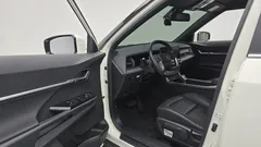 2023 SsangYong Torres Gasoline 1.5 2WD — фото 10