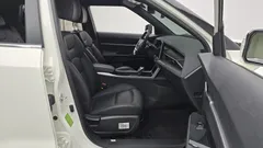 2023 SsangYong Torres Gasoline 1.5 2WD — фото 11