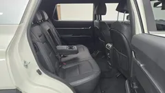 2023 SsangYong Torres Gasoline 1.5 2WD — фото 12