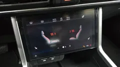 2023 SsangYong Torres Gasoline 1.5 2WD — фото 16
