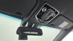 2023 SsangYong Torres Gasoline 1.5 2WD — фото 18