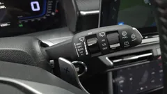 2023 SsangYong Torres Gasoline 1.5 2WD — фото 19