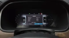 2023 Volvo S90 T8 AWD Ultimate Bright — фото 8