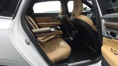 2023 Volvo S90 T8 AWD Ultimate Bright — фото 12