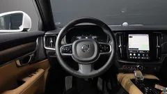 2023 Volvo S90 T8 AWD Ultimate Bright — фото 13