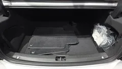 2023 Volvo S90 T8 AWD Ultimate Bright — фото 20