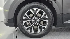 2023 Kia Carnival Diesel 9-Seater Prestige — фото 5