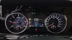 2023 Kia Carnival Diesel 9-Seater Prestige — фото 8