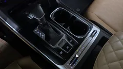 2023 Kia Carnival Diesel 9-Seater Prestige — фото 9