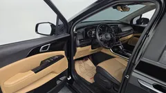 2023 Kia Carnival Diesel 9-Seater Prestige — фото 10