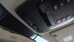 2023 Kia Carnival Diesel 9-Seater Prestige — фото 15