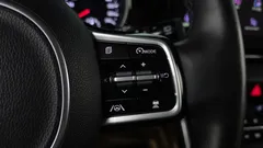 2023 Kia Carnival Diesel 9-Seater Prestige — фото 16