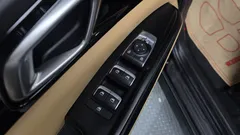 2023 Kia Carnival Diesel 9-Seater Prestige — фото 18