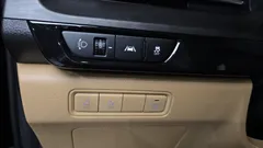 2023 Kia Carnival Diesel 9-Seater Prestige — фото 20