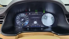 2022 Kia K9 3.8 GDI AWD — фото 8