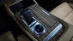 2022 Kia K9 3.8 GDI AWD — фото 9