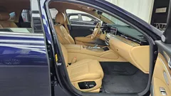 2022 Kia K9 3.8 GDI AWD — фото 11