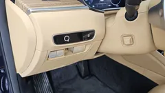 2022 Kia K9 3.8 GDI AWD — фото 16