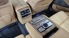 2022 Kia K9 3.8 GDI AWD — фото 19