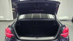 2022 Kia K9 3.8 GDI AWD — фото 20