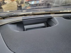 2023 Mercedes-Benz E-Class E450 4MATIC Exclusive — фото 8