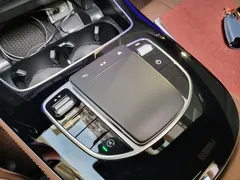 2023 Mercedes-Benz E-Class E450 4MATIC Exclusive — фото 10