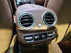 2023 Mercedes-Benz E-Class E450 4MATIC Exclusive — фото 15