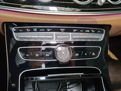 2023 Mercedes-Benz E-Class E450 4MATIC Exclusive — фото 16