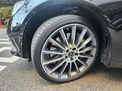 2023 Mercedes-Benz E-Class E450 4MATIC Exclusive — фото 18
