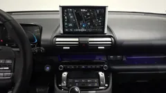 2024 Hyundai Casper Turbo Inspiration — фото 14