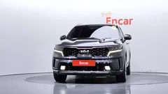 2023 Kia Sorento Diesel 2.2 2WD — фото 3